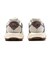 MTNTRCB6　MTNTRCB6(4E)　BEIGE(CB6)　696987-0001