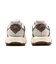 MTNTRCB6　MTNTRCB6(4E)　BEIGE(CB6)　696987-0001