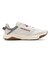 MTNTRCB6　MTNTRCB6(4E)　BEIGE(CB6)　696987-0001