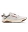 MTNTRCB6　MTNTRCB6(4E)　BEIGE(CB6)　696987-0001
