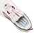 MTNTRCB6　MTNTRCB6(4E)　BEIGE(CB6)　696987-0001