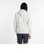 MT51728AHH　M S.Oｸﾞﾗﾌｨｯｸﾌｰﾃﾞｨ　AHH　700932-0001