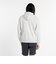 MT51728AHH　M S.Oｸﾞﾗﾌｨｯｸﾌｰﾃﾞｨ　AHH　700932-0001