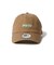 14667713　CC RACER LOGO KHA　KHAKI　702972-0001