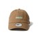 14667713　CC RACER LOGO KHA　KHAKI　702972-0001