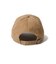 14667713　CC RACER LOGO KHA　KHAKI　702972-0001