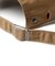 14667713　CC RACER LOGO KHA　KHAKI　702972-0001