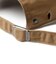14667713　CC RACER LOGO KHA　KHAKI　702972-0001
