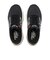 W860N14　W860N14(D)　BLACK/WHIT(N14)　697025-0001