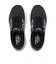 W860N14　W860N14(D)　BLACK/WHIT(N14)　697025-0001