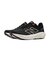 W860N14　W860N14(D)　BLACK/WHIT(N14)　697025-0001
