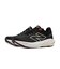 W860N14　W860N14(D)　BLACK/WHIT(N14)　697025-0001