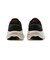 W860N14　W860N14(D)　BLACK/WHIT(N14)　697025-0001
