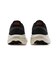 W860N14　W860N14(D)　BLACK/WHIT(N14)　697025-0001