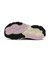 W860N14　W860N14(D)　BLACK/WHIT(N14)　697025-0001