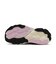 W860N14　W860N14(D)　BLACK/WHIT(N14)　697025-0001