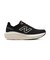 W860N14　W860N14(D)　BLACK/WHIT(N14)　697025-0001