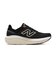 W860N14　W860N14(D)　BLACK/WHIT(N14)　697025-0001