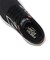 W860N14　W860N14(D)　BLACK/WHIT(N14)　697025-0001