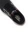 W860N14　W860N14(D)　BLACK/WHIT(N14)　697025-0001