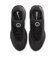 WIO4613　W AIRMAX FIRE MET　001BLK/M SILV　703827-0001