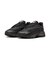 WIO4613　W AIRMAX FIRE MET　001BLK/M SILV　703827-0001