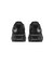 WIO4613　W AIRMAX FIRE MET　001BLK/M SILV　703827-0001