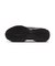 WIO4613　W AIRMAX FIRE MET　001BLK/M SILV　703827-0001