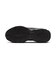 WIO4613　W AIRMAX FIRE MET　001BLK/M SILV　703827-0001