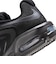 WIO4613　W AIRMAX FIRE MET　001BLK/M SILV　703827-0001