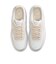 WIM1652　W COURT VISION LO P NBK　002PHANTM/WHT　699680-0002