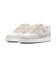 WIM1652　W COURT VISION LO P NBK　002PHANTM/WHT　699680-0002