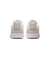WIM1652　W COURT VISION LO P NBK　002PHANTM/WHT　699680-0002