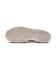 WIM1652　W COURT VISION LO P NBK　002PHANTM/WHT　699680-0002