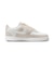 WIM1652　W COURT VISION LO P NBK　002PHANTM/WHT　699680-0002