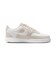 WIM1652　W COURT VISION LO P NBK　002PHANTM/WHT　699680-0002