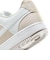 WIM1652　W COURT VISION LO P NBK　002PHANTM/WHT　699680-0002