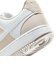 WIM1652　W COURT VISION LO P NBK　002PHANTM/WHT　699680-0002