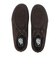 V396　CARVER　BROWN/BLACK　662242-0008