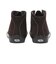 V396　CARVER　BROWN/BLACK　662242-0008