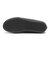 V396　CARVER　BROWN/BLACK　662242-0008