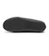 V396　CARVER　BROWN/BLACK　662242-0008
