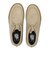 V396　CARVER　SAND/GUM　662242-0007
