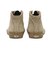V396　CARVER　SAND/GUM　662242-0007