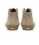V396　CARVER　SAND/GUM　662242-0007