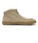 V396　CARVER　SAND/GUM　662242-0007