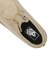 V396　CARVER　SAND/GUM　662242-0007