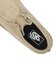 V396　CARVER　SAND/GUM　662242-0007