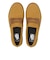 V196CF CN　LOAFER　TABACCO/BROWN　680790-0003