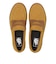 V196CF CN　LOAFER　TABACCO/BROWN　680790-0003